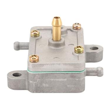 Imagem de GOOFIT Bomba de combustível de substituição para Odyssey FL250 FL350 Arctic DF44-211 DF44-211D DF44-227 0115-481 07-187-01 Buggy Go Kart ATV