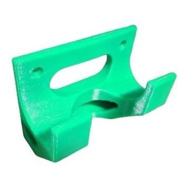 Imagem de Suporte De Parede Patinete Eletrico Para Es1 Es2 Es4