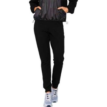 Imagem de Calça Run More Jogger Comfy Feminina-Feminino