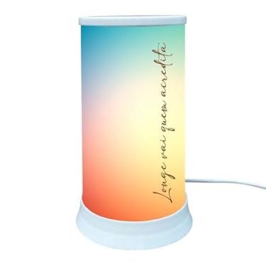 Imagem de Almofada com Espuma de Alta Resiliência