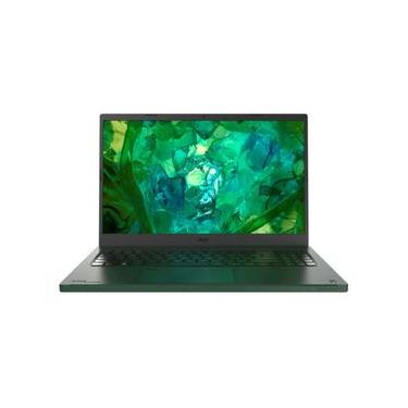 Imagem de Notebook Acer Vero AV15-53P-72JT Intel Core I7 – 1355U 13ªG 16GB 512GB SSD W11 15.6”