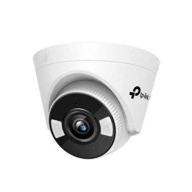 Imagem de Camera Ip Dome Tp-Link Vigi C440-W 4Mp Full Color Com...