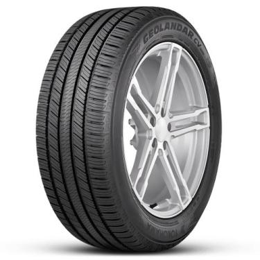 Imagem de Pneu 225 50R18 Yokohama GEOLANDAR G058 CV 95V