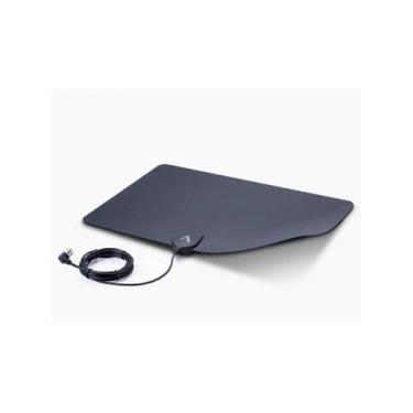 Imagem de Antena Digital Interna Slim Aquario Dtv-250