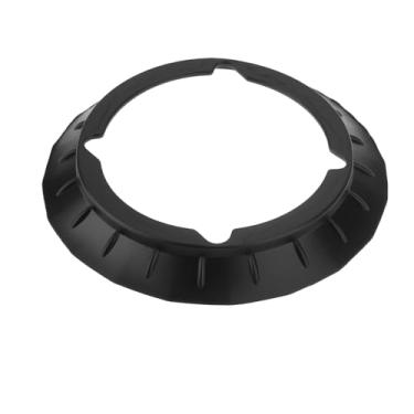 Imagem de eMagTech Anel de vedação de borracha para aspirador de pó compatível com Dyson V10 V11