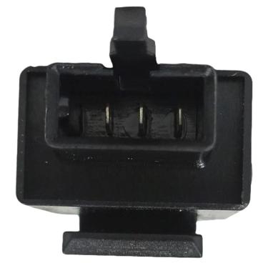 Imagem de Rele Pisca Titan 125 2000/2008 - Titan 150 Bros 150 - Cbx 250 Twister 2006-2008