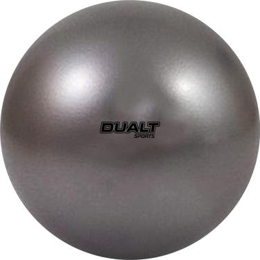 Imagem de Bola Dualt MINI BOLA OVERBALL PARA PILARES E YOGA
