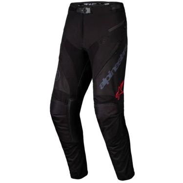 Imagem de Calça Alpinestars Pro Dura