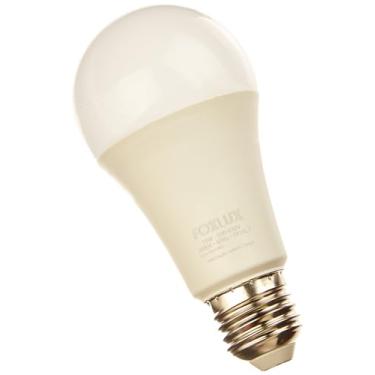 Imagem de Foxlux Lâmpada LED Bulbo 15W 3000K Bivolt