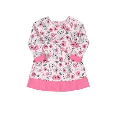 Imagem de Vestido em Cotton Quimby
