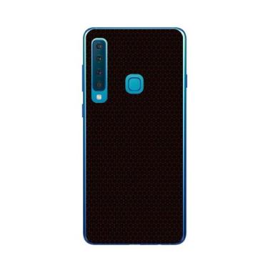 Imagem de Capa Adesivo Skin362 Verso Para Samsung Galaxy A9 - KawaSkin