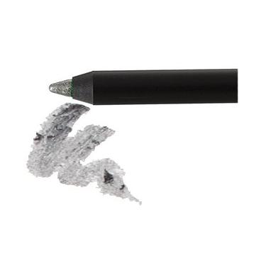 Imagem de Lápis delineador de olhos à prova d'água Jolie (mercúrio)