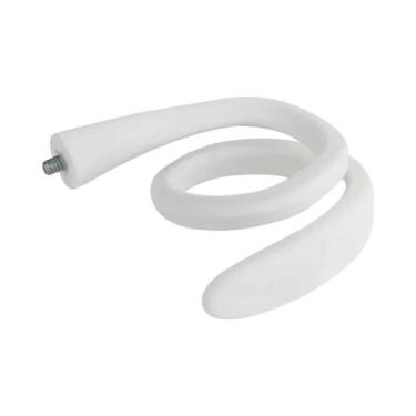 Imagem de Suporte Ajustável Para Câmera Com Braço Longo Para Monitor De Bebê Mon