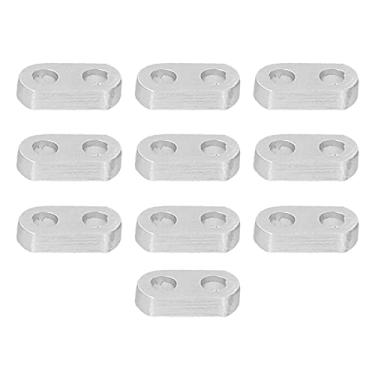 Imagem de Zhjvihx Mealheiro Atm Eletrônico, Acesso Com Cáldigo de 4 Digitos, Reconhecimento Automático de Moedas, Meta de Economia Ajustável, Código Pin Mutável, Rolagem Automático de Notas Com (3102-0002-0016)