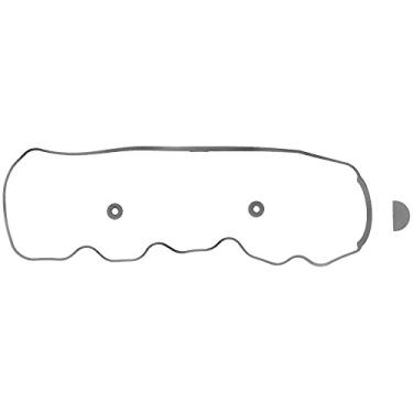 Imagem de FEL-PRO VS 50103 R Conjunto de juntas de tampa de válvula