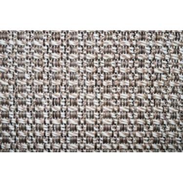 Imagem de Tapete Artesanal Look Ibisco-a 150x200 cm