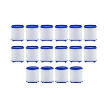 Imagem de Filtro De Água Giratório De 360 Graus Para Torneira, 2-40 Unidades, Re