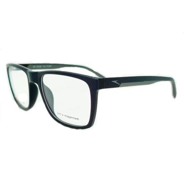 Imagem de Armacao Speedo Sp4117 A11