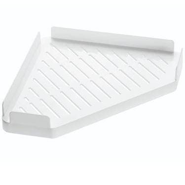 Imagem de Cantoneira Plástica Canto Fácil - PR5014-2 - PINCÉIS ATLAS