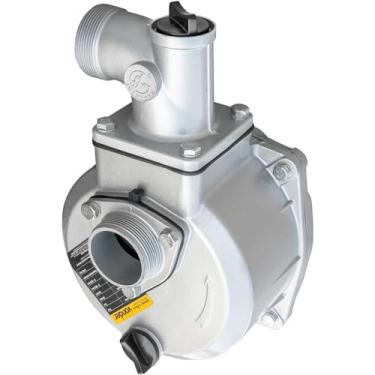 Imagem de Bomba D'água Para Microtrator Mtv 1000, Vonder.