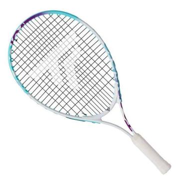 Imagem de Raquete De Tênis Tecnifibre Tempo Iga 23