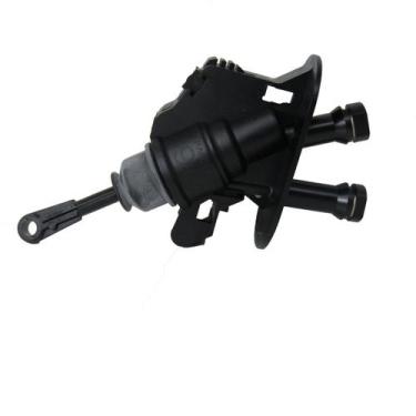 Imagem de Cilindro Mestre Pedal Da Embreagem (ecosport 2003 A 2012 Fiesta Rocam 
