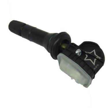 Imagem de Sensor De Pressao Dos Pneus ( 315MHZ ) ( Valor Unitario ) ( Ranger 201