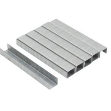 Imagem de Grampo 8Mm Caixa Com 1000 Para Grampeador Manual