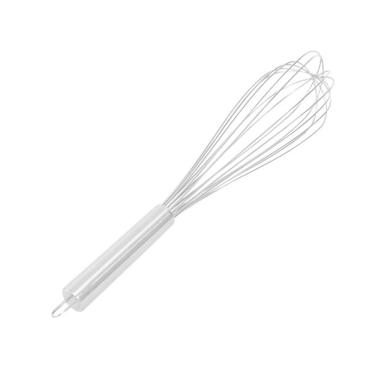 Imagem de Batedor Fouet Profissional Mimo Asa23169