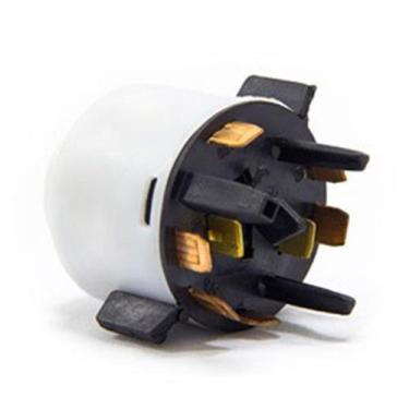 Imagem de Comutador Ignicao Fox Crossfox Gol Saveiro Voyage G5 2008 Em Diante Pa