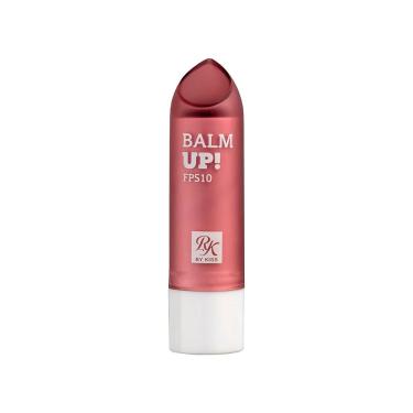 Imagem de Protetor Labial com Cor Rk by Kiss – Balm Up - Hands Up