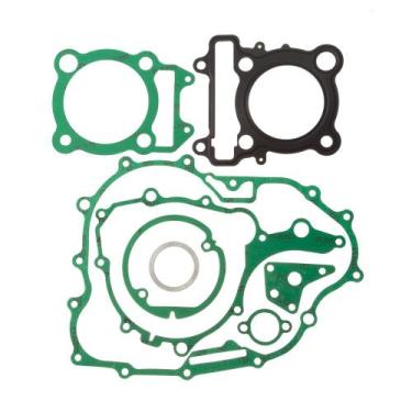 Imagem de Jg Juntas Completo Kmp Fazer 250