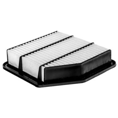 Imagem de ACDelco Filtro de ar Gold A3666C