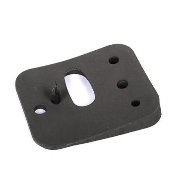 Imagem de ACDelco GM Original Equipment 52469161 Anel de vedação de linha de ar condicionado