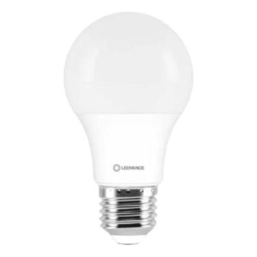 Imagem de Lâmpada Bulbo Led 15w Bivolt 4000k E27 Branca Neutro - OSRAM - LEDVANC