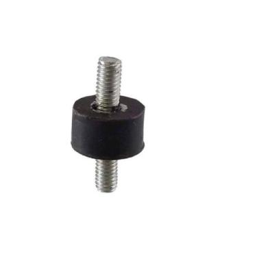 Imagem de Coxim Menor Radiador Gol Parati Passat Saveiro Voyage - FIRENZE