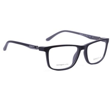 Imagem de ARMACAO SPEEDO SP6129I A11