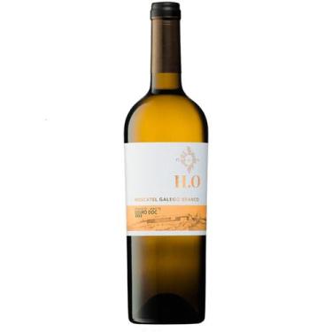 Imagem de Vinho menin horta osorio douro moscatel galego branco 750ml