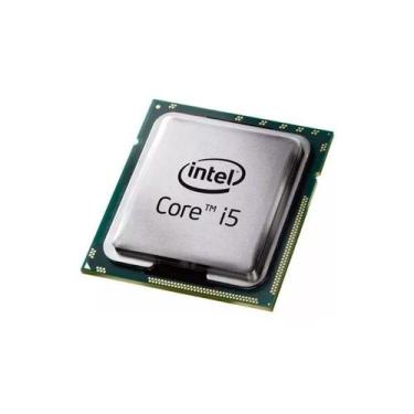 Imagem de Processador Intel Core I5-4590S, 3.7Ghz, 6MB LGA1150, Oem
