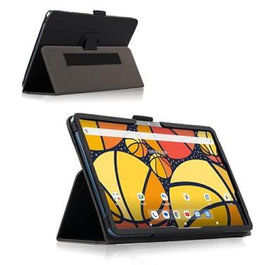Imagem de Capa protetora inteligente para tablet ArtPad Pro FRO TECLAST 32.3 cm (FRO TECLAST T60 Tablet 30.5 cm)