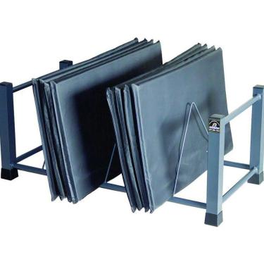 Imagem de Suporte Para Colchonete Academia Comercial/residencial