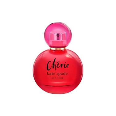 Imagem de Kate Spade Chérie Eau de Parfum - Perfume Feminino [TAMANHO: 100ML]