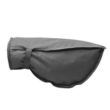 Imagem de Capa De Chuva Para Controlador De Cadeira De Rodas | Quente e Resistente ao | Capa De Chuva Para Controlador,Para Inverno Exterior Interior Viagem Praia ELocal De Trabalho Viagem