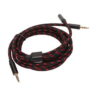 Imagem de Substituição de Cabo de Link de Bate- Elgato HD60 S HD60 X HD60PRO Cabo Adaptador de Bate- para Jogos e Transmissão Ao Vivo