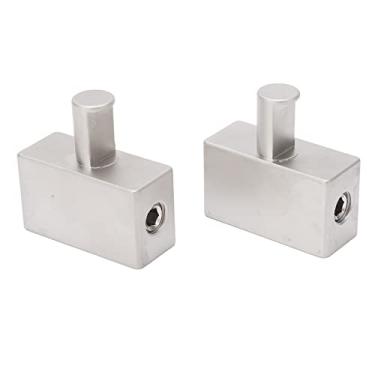 Imagem de Redutor de Entrada de Amplificador de Calibre Duplo 1/0 de Alta Potência para Carro Universal