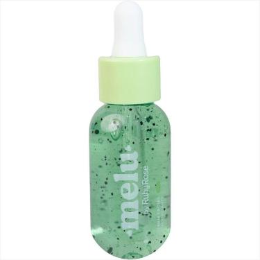 Imagem de Ruby Rose Melu Rr40001 Sérum Antioxidante Kiwi 30ml