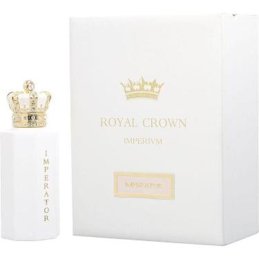 Imagem de Perfume Unisex Royal Crown Imperator Extrait De Parfum Spray 100 ml