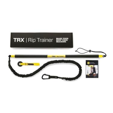 Imagem de Rip Trainer Trx Haste De Treinamento Com Acess
