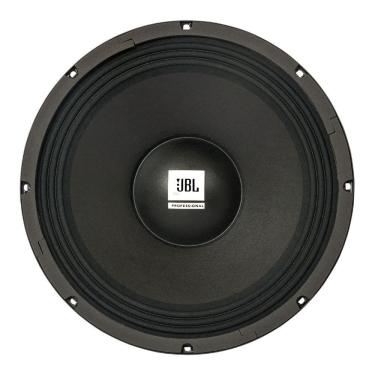 Imagem de Alto Falante Selenium Px 12px Woofer 12 8r 150w Rms