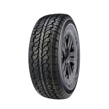 Imagem de Pneu Aro 17 265/65R17 110T Royal A/T Royal Black